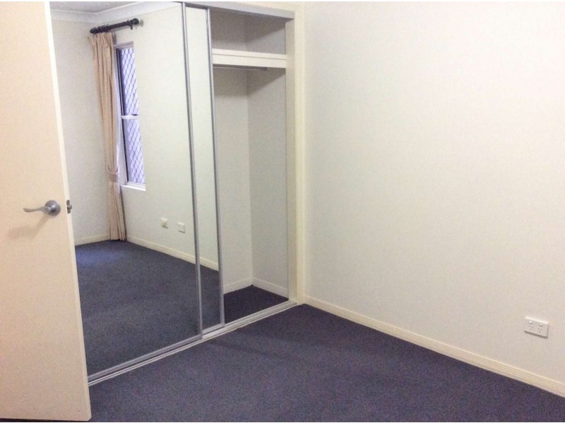 Indooroopilly QLD 4068