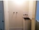 Indooroopilly QLD 4068