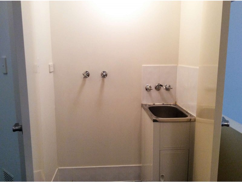 Indooroopilly QLD 4068