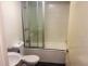Indooroopilly QLD 4068