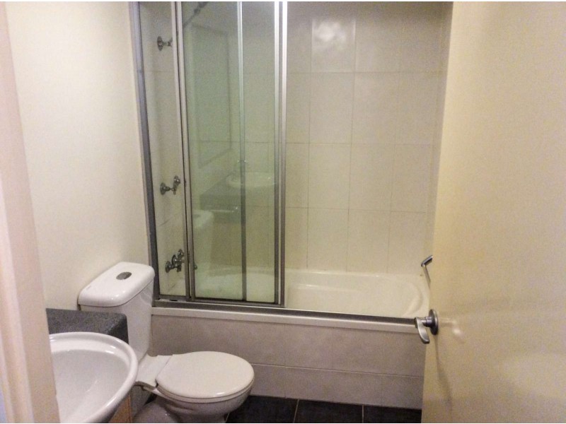 Indooroopilly QLD 4068