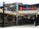 Indooroopilly QLD 4068