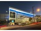 Indooroopilly QLD 4068