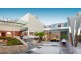 Indooroopilly QLD 4068