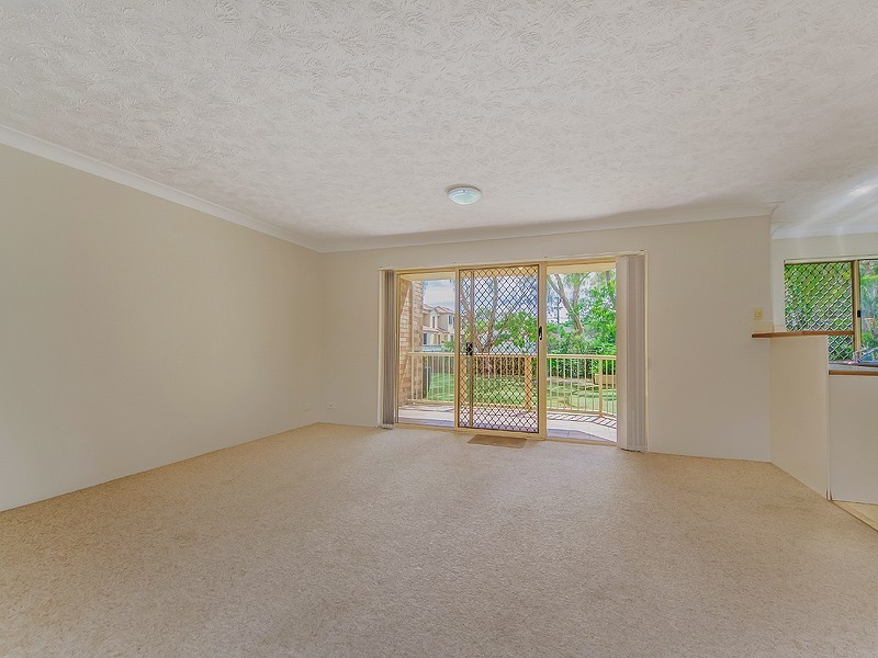 u5/35 Huth Street, Labrador QLD 4215