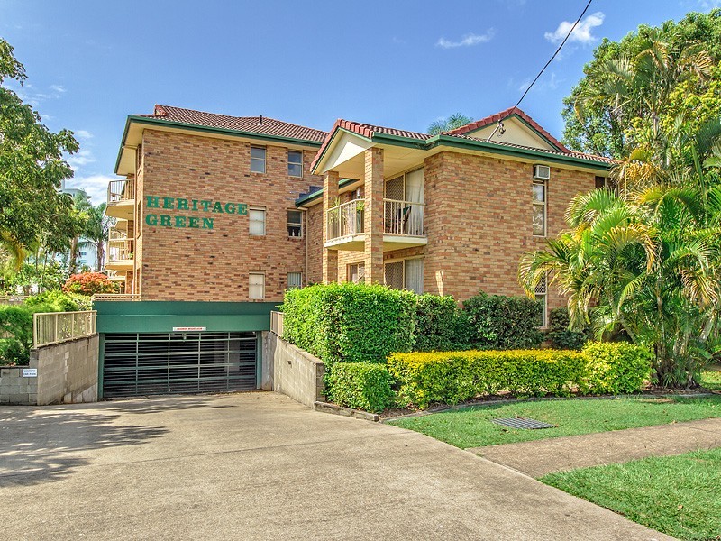 u5/35 Huth Street, Labrador QLD 4215