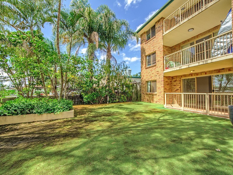 u5/35 Huth Street, Labrador QLD 4215