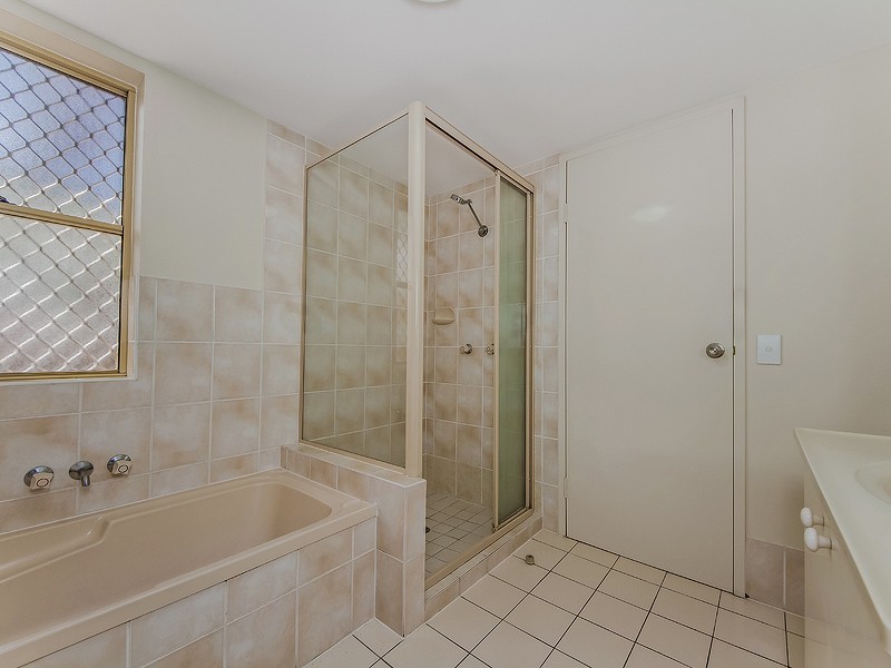 u5/35 Huth Street, Labrador QLD 4215