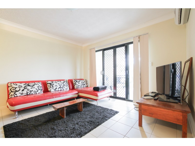 6/9 Amisfield Avenue, Nundah QLD 4012