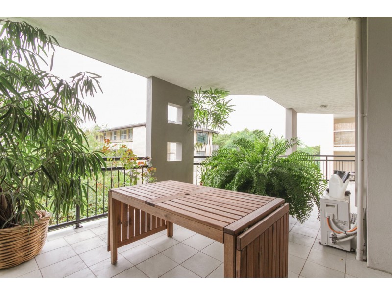 6/9 Amisfield Avenue, Nundah QLD 4012