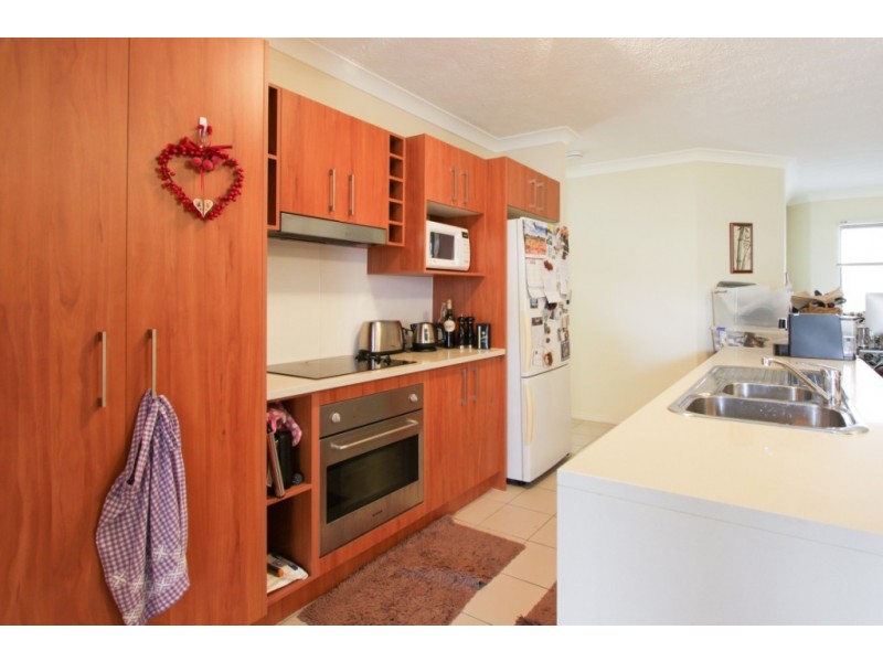 6/9 Amisfield Avenue, Nundah QLD 4012