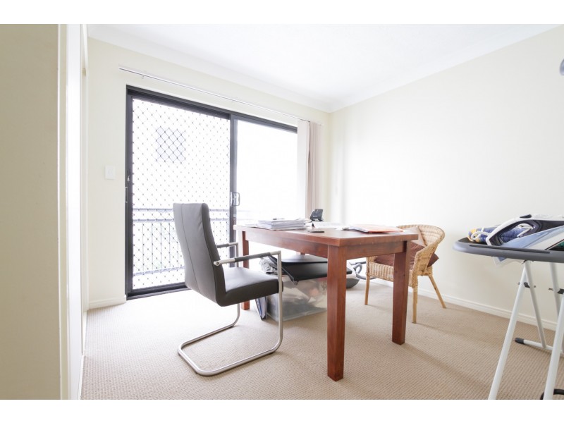 6/9 Amisfield Avenue, Nundah QLD 4012