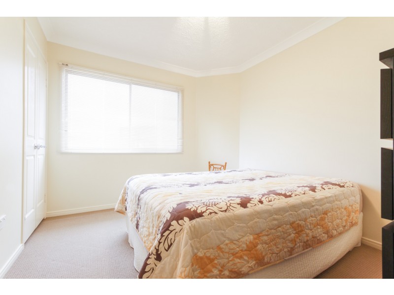 6/9 Amisfield Avenue, Nundah QLD 4012