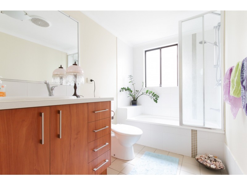 6/9 Amisfield Avenue, Nundah QLD 4012