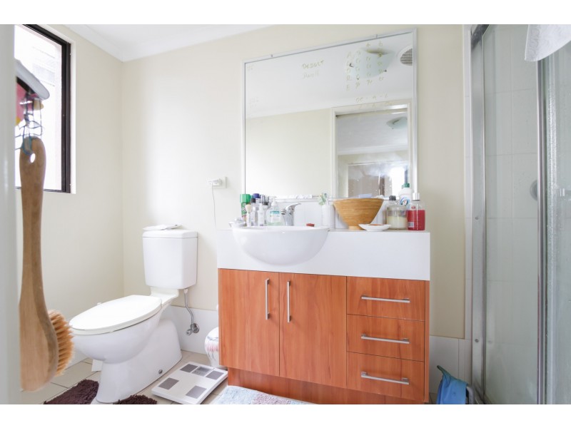 6/9 Amisfield Avenue, Nundah QLD 4012