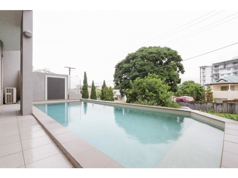 6/9 Amisfield Avenue, Nundah QLD 4012