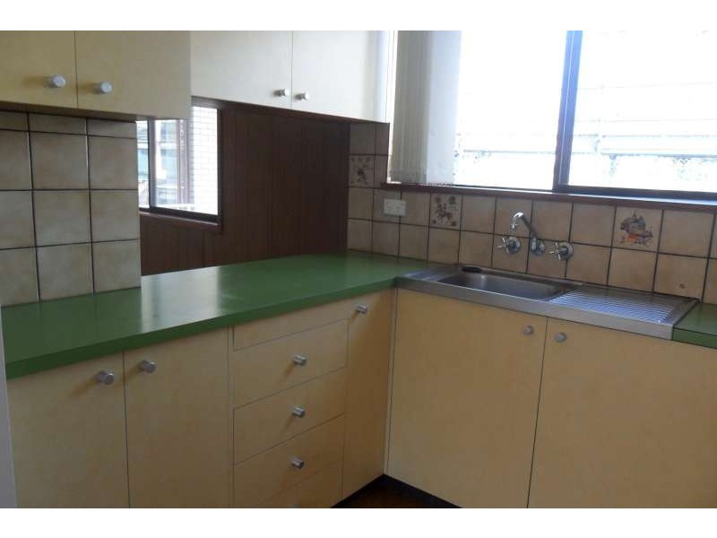 u7/3 Ahern Street, Labrador QLD 4215