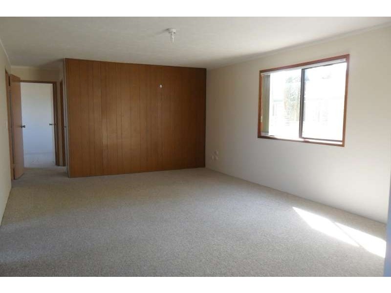 u7/3 Ahern Street, Labrador QLD 4215