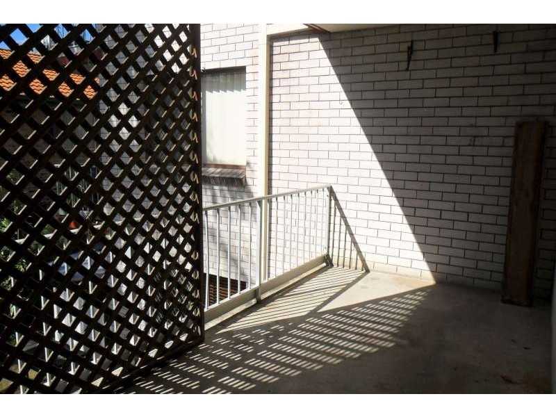 u7/3 Ahern Street, Labrador QLD 4215