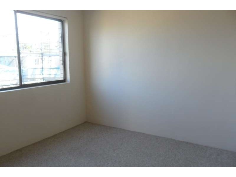 u7/3 Ahern Street, Labrador QLD 4215