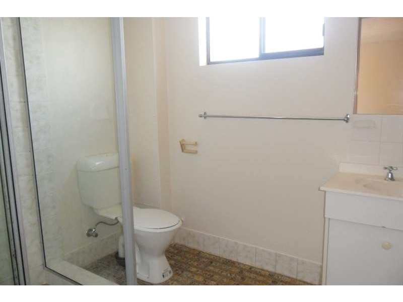 u7/3 Ahern Street, Labrador QLD 4215