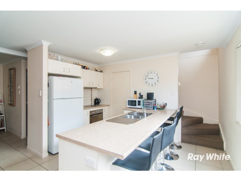 9/1 Gerald Avenue, Clontarf QLD 4019