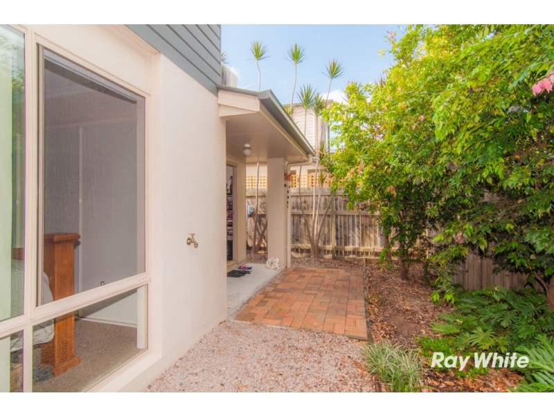 9/1 Gerald Avenue, Clontarf QLD 4019