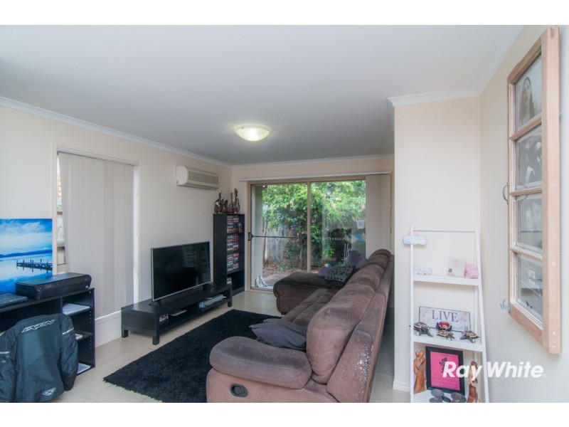 9/1 Gerald Avenue, Clontarf QLD 4019