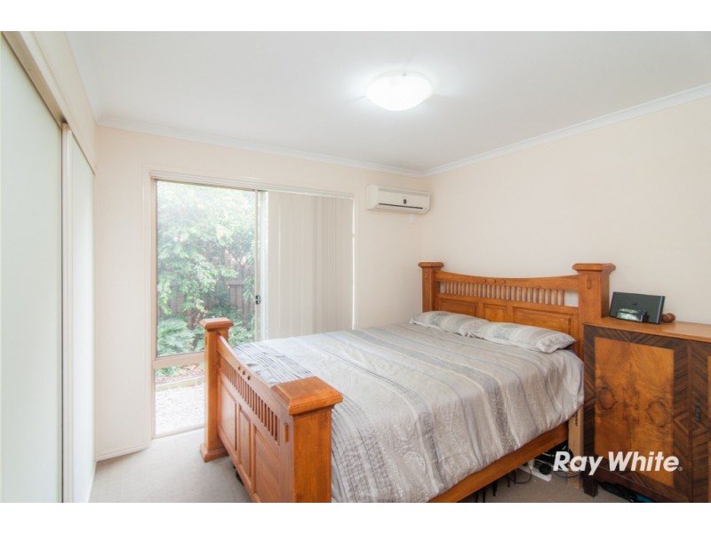 9/1 Gerald Avenue, Clontarf QLD 4019