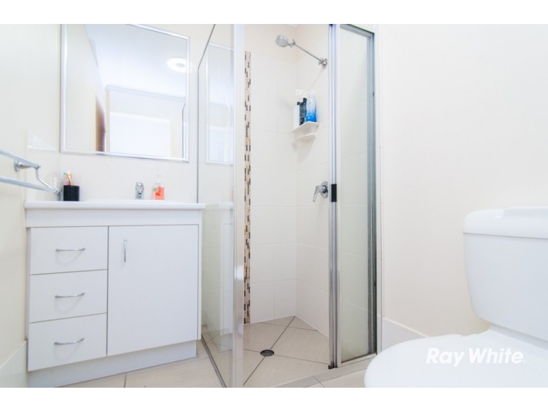 9/1 Gerald Avenue, Clontarf QLD 4019