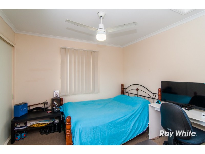 9/1 Gerald Avenue, Clontarf QLD 4019