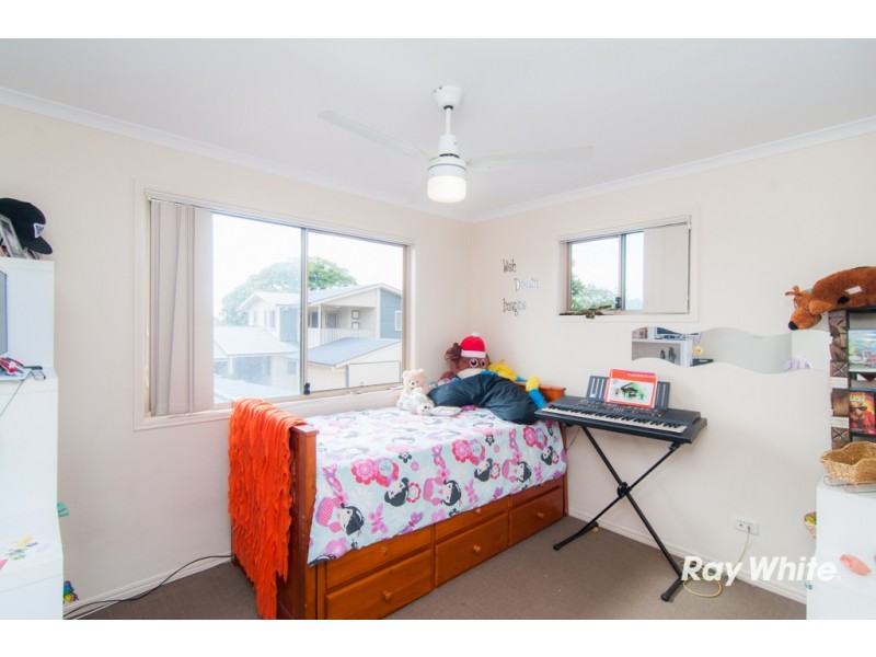 9/1 Gerald Avenue, Clontarf QLD 4019