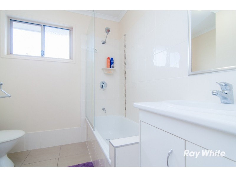 9/1 Gerald Avenue, Clontarf QLD 4019