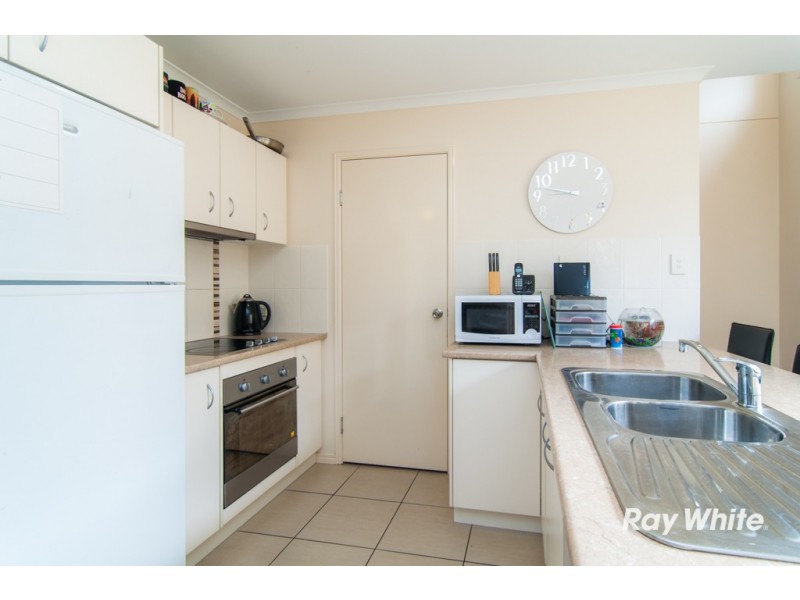 9/1 Gerald Avenue, Clontarf QLD 4019