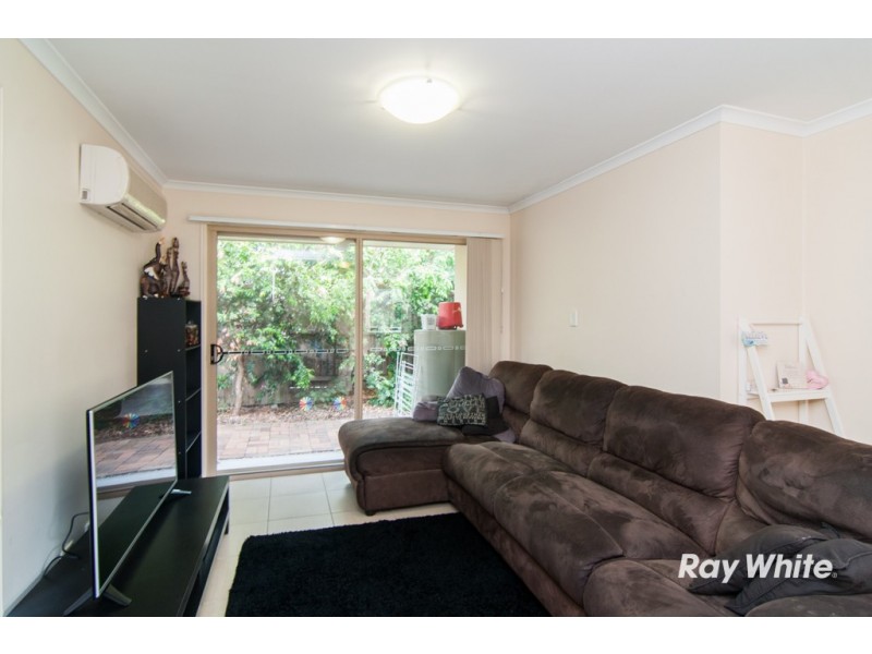 9/1 Gerald Avenue, Clontarf QLD 4019