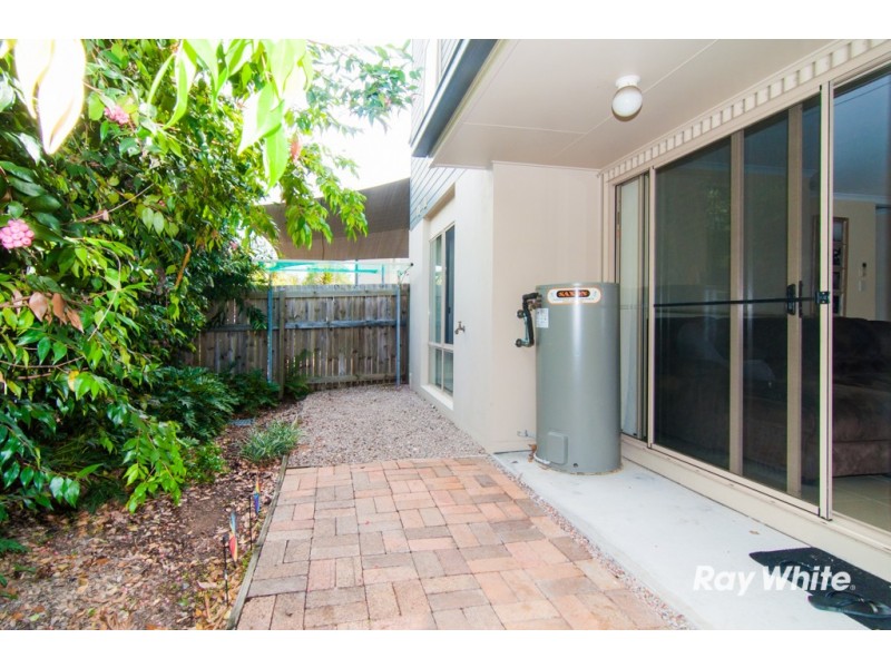 9/1 Gerald Avenue, Clontarf QLD 4019