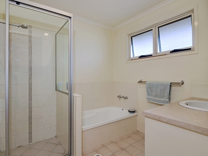 9/6 Station Road, Burpengary QLD 4505