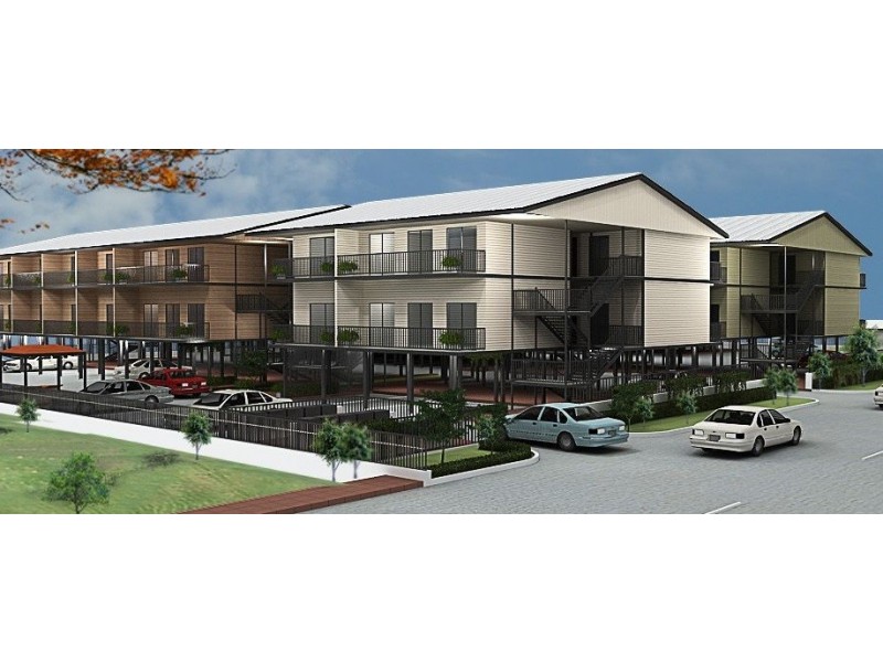 9 Dyer Street, Forest Hill QLD 4342