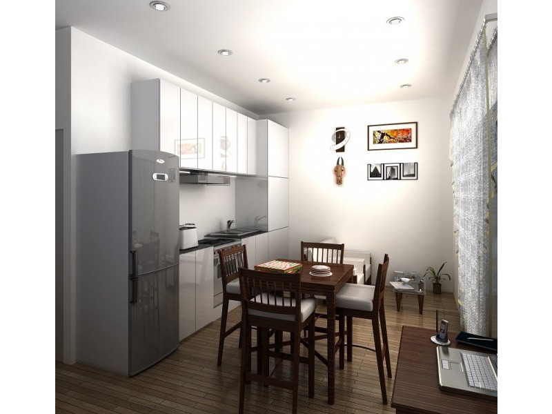 9 Dyer Street, Forest Hill QLD 4342