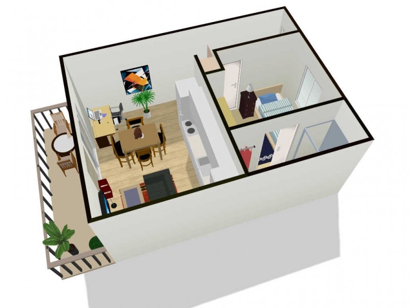 9 Dyer Street, Forest Hill QLD 4342