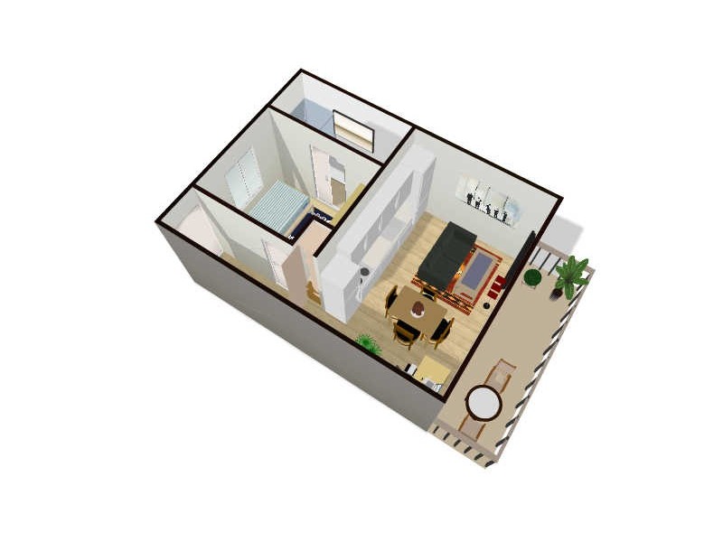 9 Dyer Street, Forest Hill QLD 4342