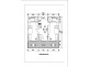 11 Dyer Street, Forest Hill QLD 4342 Floorplan