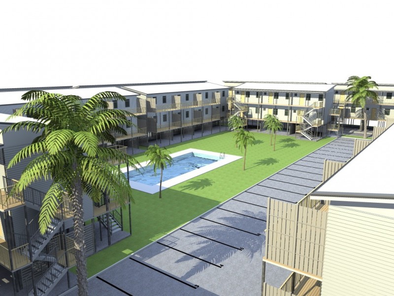 Forest Hill QLD 4342