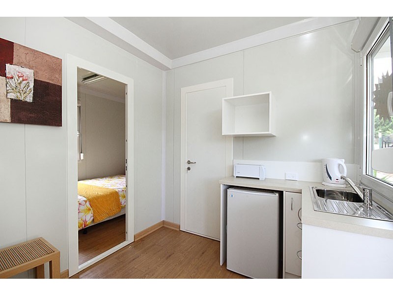 Forest Hill QLD 4342