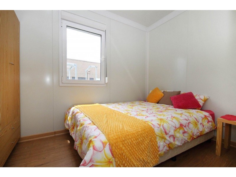 Forest Hill QLD 4342