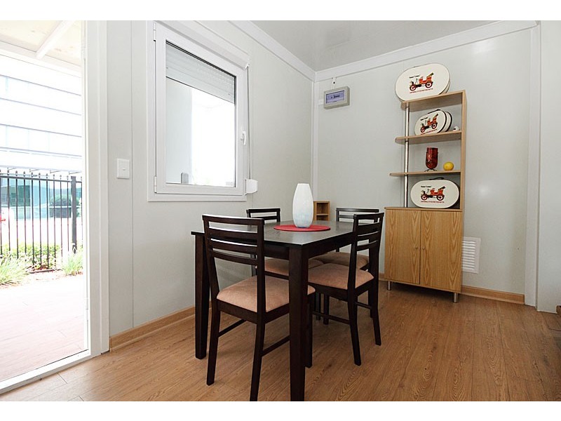 Forest Hill QLD 4342