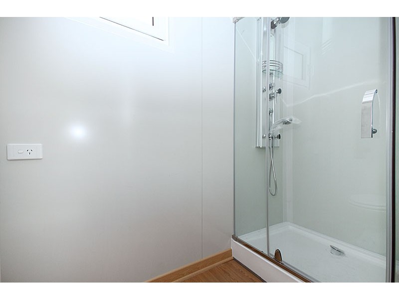 Forest Hill QLD 4342