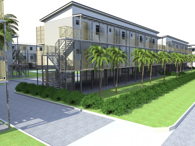 Forest Hill QLD 4342