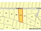 129 Charleton Street, Chandler QLD 4155