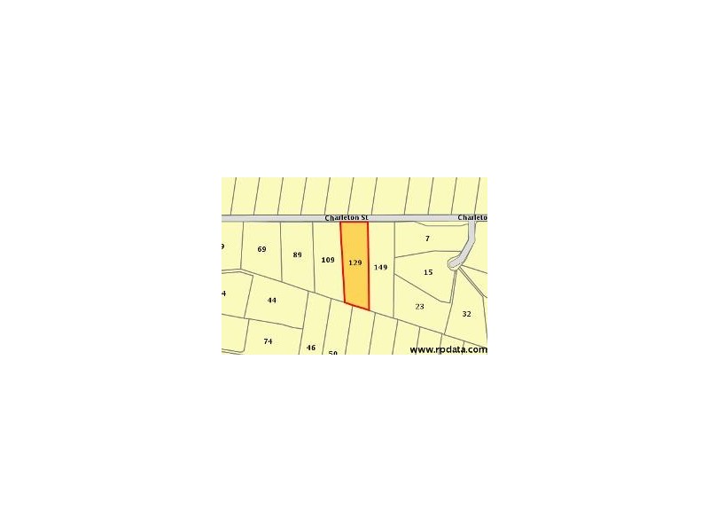 129 Charleton Street, Chandler QLD 4155